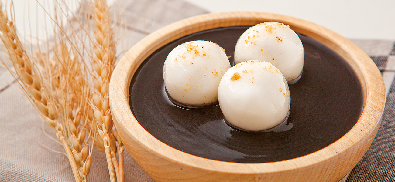 生磨芝麻糊湯圓.jpg